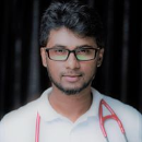 Mohanna  Priyan