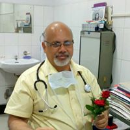 Chirobrota Dutta