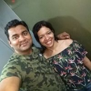 Isha  Singh