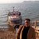 vijay sharma