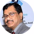 Gautam Das