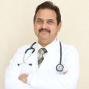 Pradeep  Kumar Srivastava
