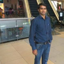 Nikesh Agarwal