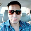 Pardeep  Chitara