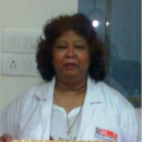 Mamta  Dass