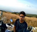 Sushil  Surtani