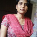 Mehzabin Haque