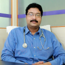 Jayakrishnan B