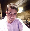 Sarfaraz Mohammed