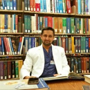 Sukhdeep Singh Jhawar