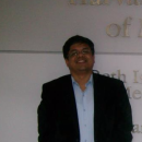 Abdul Waheed Khan