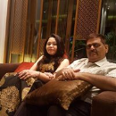 Sandeep  Kukar