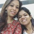  Shyambhavee