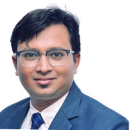 Saket Gaurav