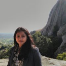 Puspanjali  Jena