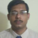 Kaushik  Mukherjee
