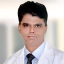 Rudra Acharya