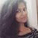 Sakshi  Kumari