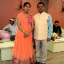 Mamta  Kumari