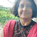 Chhaya   Goyal