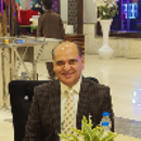 C.R Shivgotra