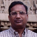 L N Agrawal