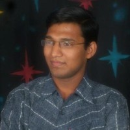 Pravin  Kucha