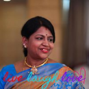 Kotikalapudi Thayaru