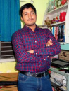 Sanjeet Rai