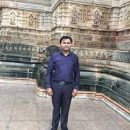 Hitesh  Raval