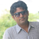 Ramniwas  Boora