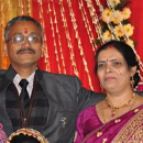 Anil  Misra