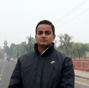 Dileep Nirwan