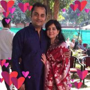 Rakesh Singh