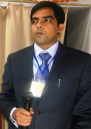 Anwar  Siddiqui