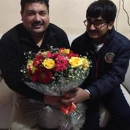 balvir  singhy