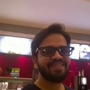 Mohammad Nawaz
