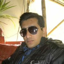 Sandip Gajipara