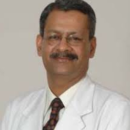 Anoop Misra