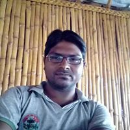 Pandurang  Chavan