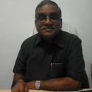 Krishna Sajja