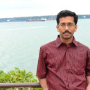 Anroop Anirudhan