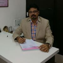 Ameet  Dandale
