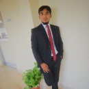 Rabi Sheikh