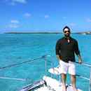 Ravi Inder Marwaha