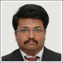 Rajesh Jayananda