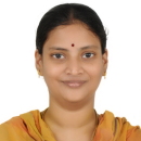 R.J.Vijayashree  Jayachandran