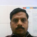 Somasundaram M