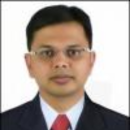 Abhijit Baheti