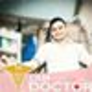 shubham  soni